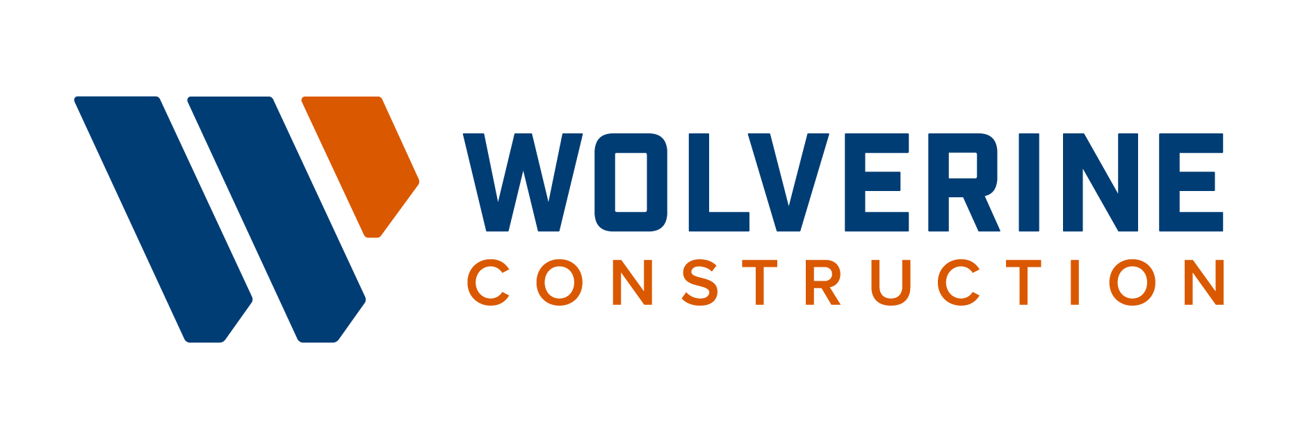 Wolverine Construction : 