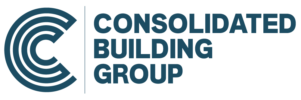 Consolidated Building Group : 