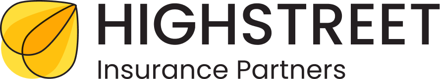Highstreet Insurance & Financial Services : 
