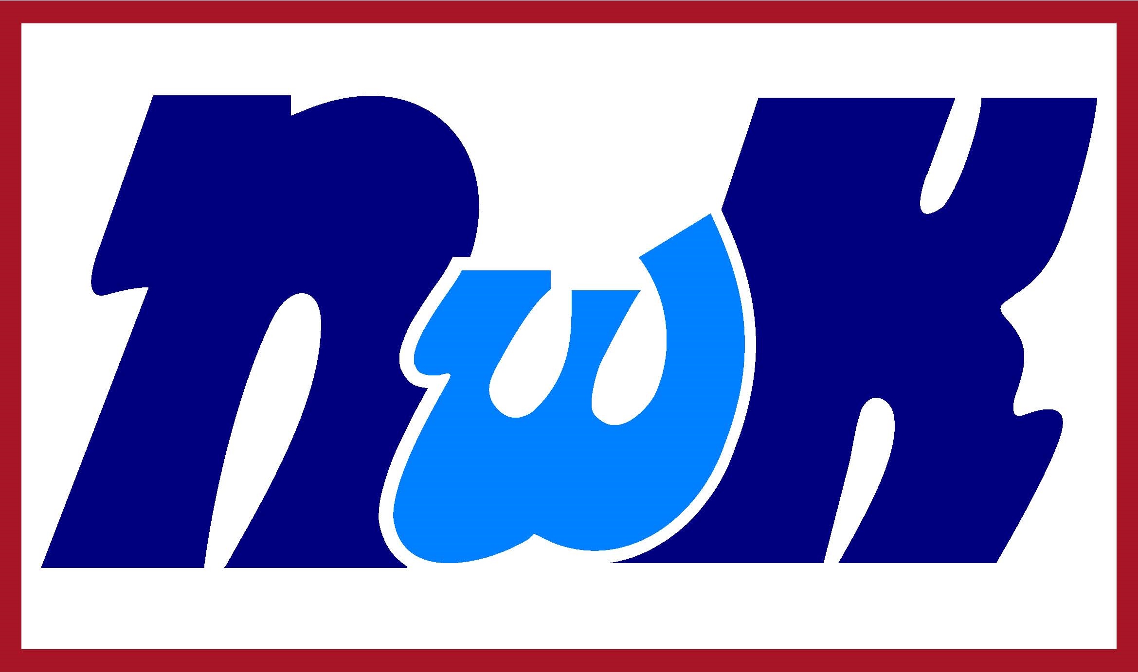 Northwest Kent Mechanical : 