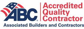 Associated Builders and Contractors Accredited Quality Contractor