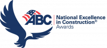 ABC National Excellence in Construction Awards