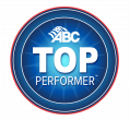ABC Top Performer