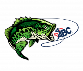 Angler Classic fish only