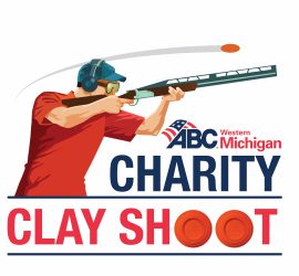 ABC WMC Charity Clay Shoot
