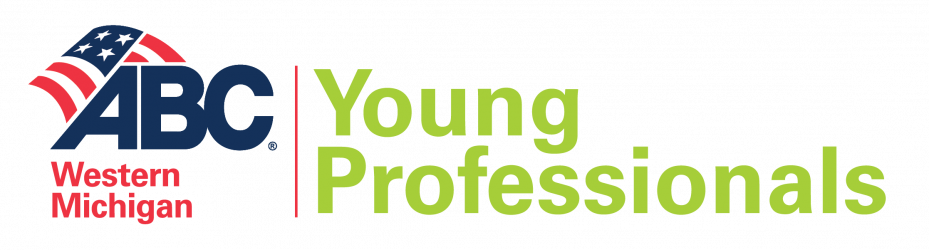ABC WMC Young Professionals